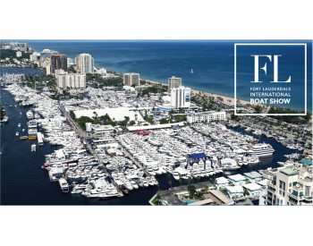 Fort Lauderdale  2021