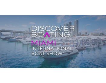 MIAMI INTERNATIONAL BOAT SHOW 2026